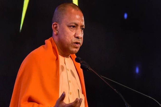 So far, over 23 lakh of migrant workers have returned to Uttar Pradesh. So far, over 23 lakh of migrant workers have returned to Uttar Pradesh.