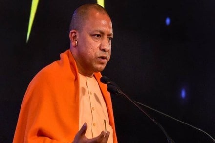 So far, over 23 lakh of migrant workers have returned to Uttar Pradesh. 