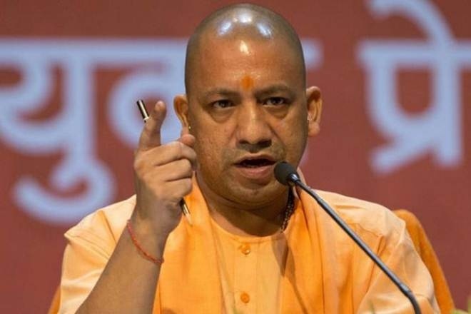 Yogi govt invokes Essential Services Maintenance Act in UP – Know what it’s Yogi govt invokes Essential Services Maintenance Act in UP – Know what it’s