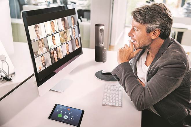 Zoom 5.0: Your video calls are now safe and secure