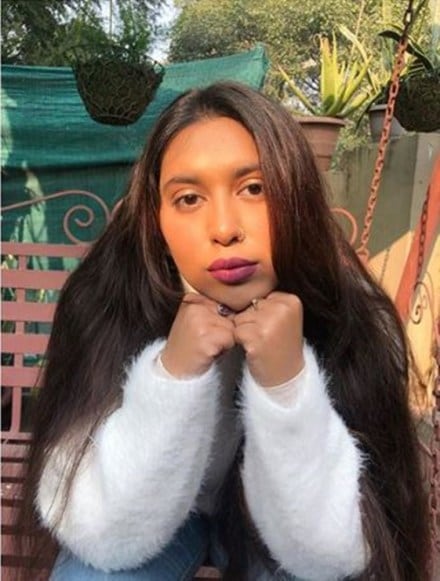 Cultivating food crops on a large scale in a desert environment may sound quixotic.