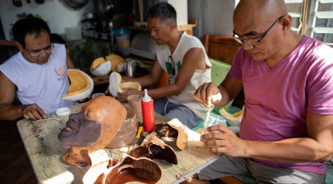 Delhi Lt Governor Anil Baijal