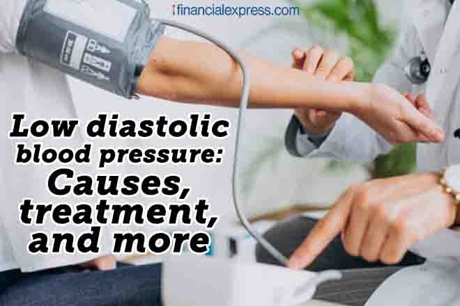 Clearly, systolic BP below 90 is low and is usually associated with symptoms.