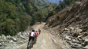 "Diversity and inclusion are crucial for the lifeblood of BAFTA, and we will continue to be a leader for real change across our industry," he added. (Reuters file image)