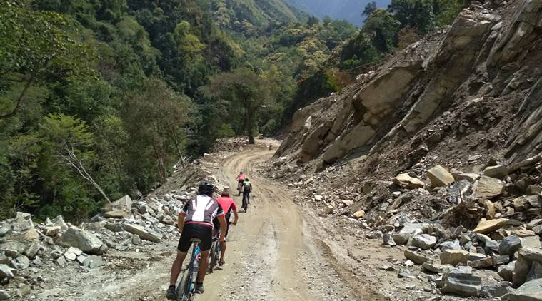 "Diversity and inclusion are crucial for the lifeblood of BAFTA, and we will continue to be a leader for real change across our industry," he added. (Reuters file image)