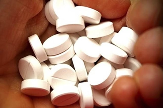 Govt notifies incentive schemes for API/medical devices manufacturing, check details Govt notifies incentive schemes for API/medical devices manufacturing, check details