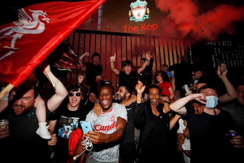 First of these incidents took place in Nakula (not Nathula) in Sikkim. (Representative image) First of these incidents took place in Nakula (not Nathula) in Sikkim. (Representative image)