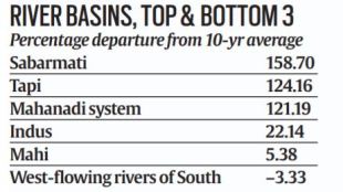 He also informed the public about the brand’s decision to produce sanitizers instead of deodorants in view of the ongoing pandemic.