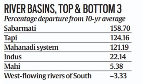 He also informed the public about the brand’s decision to produce sanitizers instead of deodorants in view of the ongoing pandemic. He also informed the public about the brand’s decision to produce sanitizers instead of deodorants in view of the ongoing pandemic.