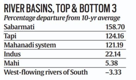 He also informed the public about the brand’s decision to produce sanitizers instead of deodorants in view of the ongoing pandemic. He also informed the public about the brand’s decision to produce sanitizers instead of deodorants in view of the ongoing pandemic.