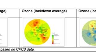 He also said that India's COVID-19 case fatality rate per lakh population is 0.41 per cent as against 4.9 per cent globally which is also amongst the lowest in the world.
