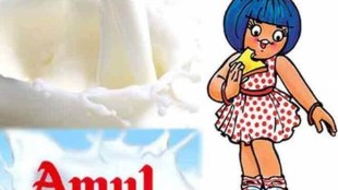 amul, , fmcg,