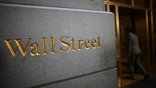 shares, Wall Street, Nasdaq, S&P 500, dow,