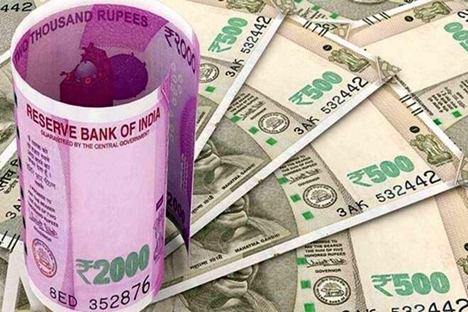 The top court had last week asked the finance ministry and the RBI to meet and decide on a waiver of interest on deferred loan repayments during the moratorium period.