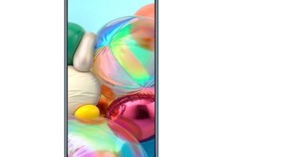 In the realm of clicking snaps or making videos, there are four top-of-the-range cameras.