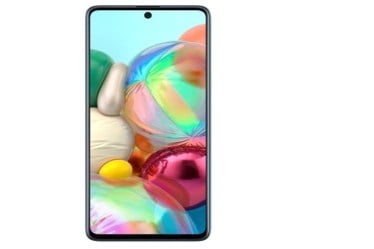 In the realm of clicking snaps or making videos, there are four top-of-the-range cameras.