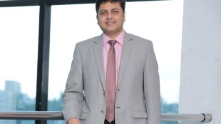 Following the evolution of laptops, one aspect has been the steadiness in the design of laptops’ architecture.