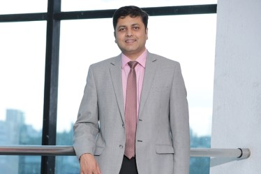 Following the evolution of laptops, one aspect has been the steadiness in the design of laptops’ architecture.