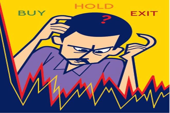 For both the above reasons, stock market movements are not entirely rational. However, there is a method to the madness. For both the above reasons, stock market movements are not entirely rational. However, there is a method to the madness.