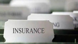 The fall in premiums was led by motor insurance, which was down due to the lower vehicles sales.