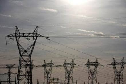 “The Union power ministry is trying to push through the draft amendments and acting against the spirit of democratic functioning without prior discussions as per the spirit of democratic functioning,” the letter said.