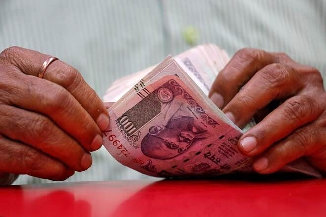 The government may have sanctioned a Rs 3 lakh line of credit—backed by a sovereign guarantee—but the fact is the sector is owed as much if not more.