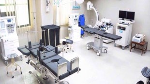 After cost rationalisation, it expects break-even at 70% pre-Covid revenues.