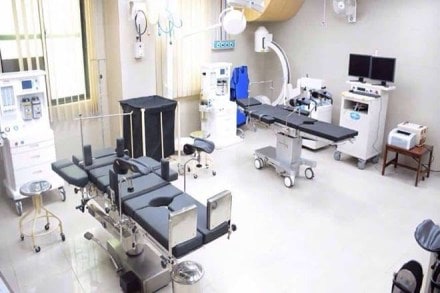 After cost rationalisation, it expects break-even at 70% pre-Covid revenues. After cost rationalisation, it expects break-even at 70% pre-Covid revenues.