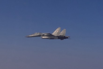 According to sources, FRC is a critical certification for all who are into missile programmes as based on this can the weapon be used during a mission.