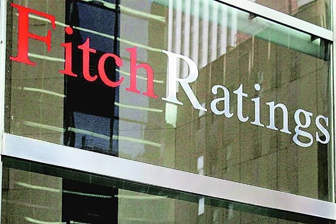 In a statement, Fitch said: “The coronavirus pandemic has significantly weakened India's growth outlook for this year and exposed the challenges associated with a high public-debt burden.”