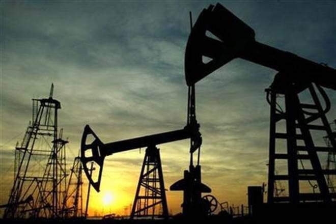 oil demand, crude oil, crude, petro, diesel