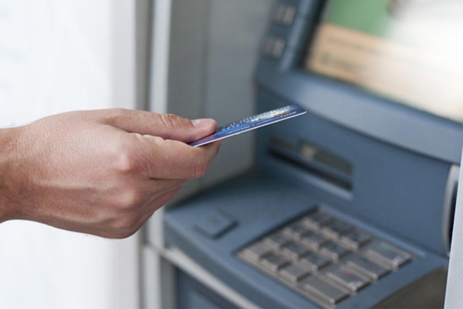 One of these is with respect to the RBI circular dated April 12, 2018, which directed banks to use lockable cassettes in their ATMs which would be swapped at the time of cash replenishment. One of these is with respect to the RBI circular dated April 12, 2018, which directed banks to use lockable cassettes in their ATMs which would be swapped at the time of cash replenishment.