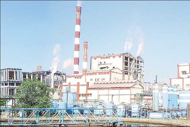 Net debt increased by Rs 34 bn y-o-y to Rs 29.8 bn as of Mar’20-end, mainly led by investment in subsidiaries/associates.
