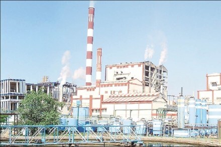 Net debt increased by Rs 34 bn y-o-y to Rs 29.8 bn as of Mar’20-end, mainly led by investment in subsidiaries/associates.