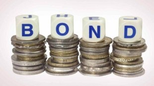 A Credit Suisse report dated May 2020 says rising risk aversion and accelerating rating downgrades are expected to add to Indian banks’ asset quality stress.