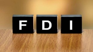 Touting the government’s liberal attitude to foreign investment, the agriculture minister had reiterated the FDI policy on food retailing in reply to a question in the Rajya Sabha on February 7.