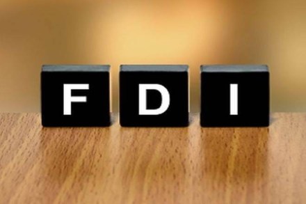 Touting the government’s liberal attitude to foreign investment, the agriculture minister had reiterated the FDI policy on food retailing in reply to a question in the Rajya Sabha on February 7.