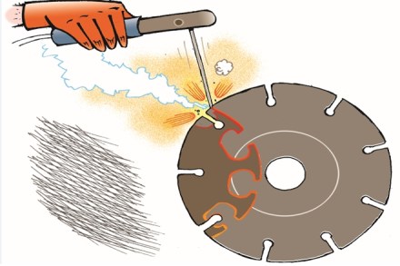 With limited natural resources, infrastructural constraints, exhausting red tape, and a burgeoning population, India’s principal resource are its people. With limited natural resources, infrastructural constraints, exhausting red tape, and a burgeoning population, India’s principal resource are its people.