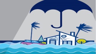 Be it your home, shop, factory or any other establishment, it takes years of hard work to accumulate a capital asset.