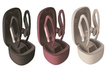 With good call quality, they are equally good at keeping you connected with your office work as well.