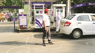 Factoring in the lower tax rate has boosted FY21-FY22 EPS estimates by 11% and target price by 2% to Rs 278 (32% upside).