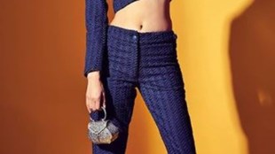 The monsoon in 2019 also unleashed its fury in the southern state with heavy rains accompanied by the rise of water level in rivers and lakes resulting in flooding in its many parts.