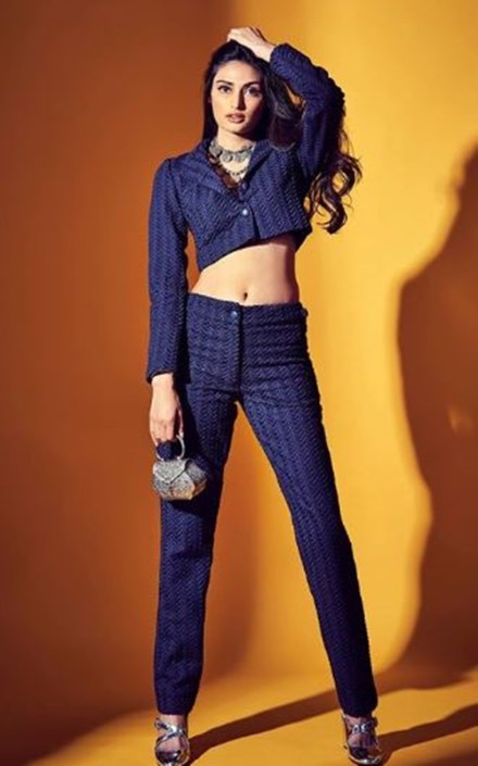 The monsoon in 2019 also unleashed its fury in the southern state with heavy rains accompanied by the rise of water level in rivers and lakes resulting in flooding in its many parts. The monsoon in 2019 also unleashed its fury in the southern state with heavy rains accompanied by the rise of water level in rivers and lakes resulting in flooding in its many parts.