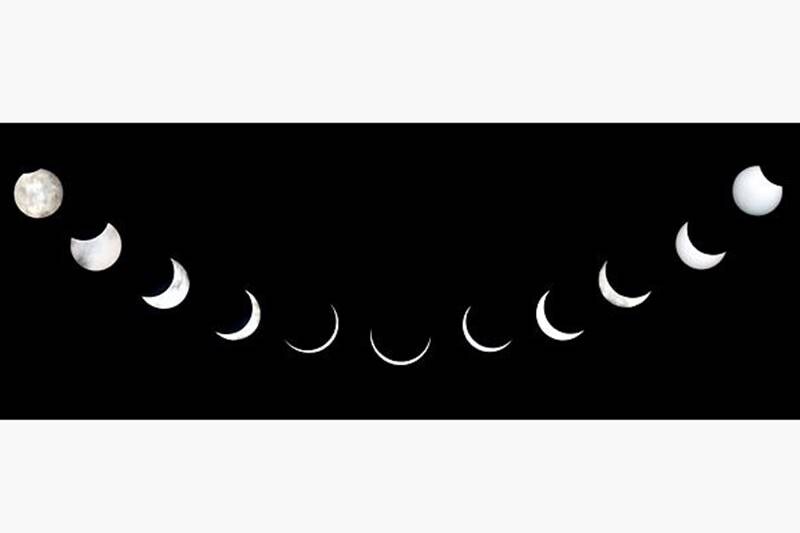 solar eclipse, Solar Eclipse 2020, Solar Eclipse 2020 time, surya grahan, Solar Eclipse in india, Solar Eclipse photo, solar eclipse on 21 june 2020, Solar Eclipse timing, 21 june 2020, solar eclipse 2020 effects, solar eclipse in delhi, Solar Eclipse 2020 ring of fire