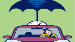 On that note, we now finally have usage based motor insurance policies in India.