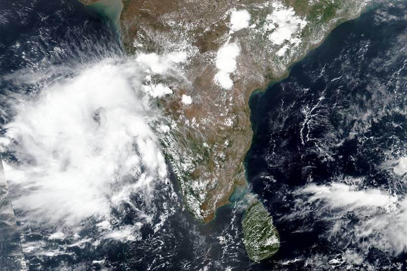 nisarga cyclone live, nisarga cyclone photos, cyclone live, cyclone nisarga mumbai, cyclone mumbai, mumbai cyclone nisarga, cyclone nisarga tracker, cyclone tracker, nisarga cyclone location, nisarga cyclone tracking, cyclone tracking, nisarga cyclone live tracking, live cyclone tracking, cyclone nisarga 2020, cyclone in mumbai, imd cyclone nisarga, rsmcnewdelhi.imd.gov.in, nisarga tracking, nisarga mumbai, nisarga maharashtra