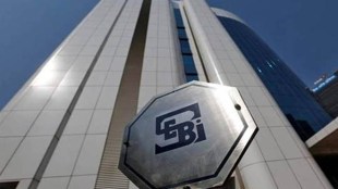 In March 2018, Sebi said the four PSUs would have to comply with the rules, but it did not enforce this and, instead, gave an extension for a year.