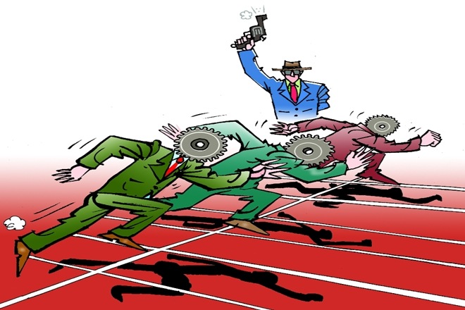 Market studies are now widely regarded as an integral part of the competition authorities’ toolkit.