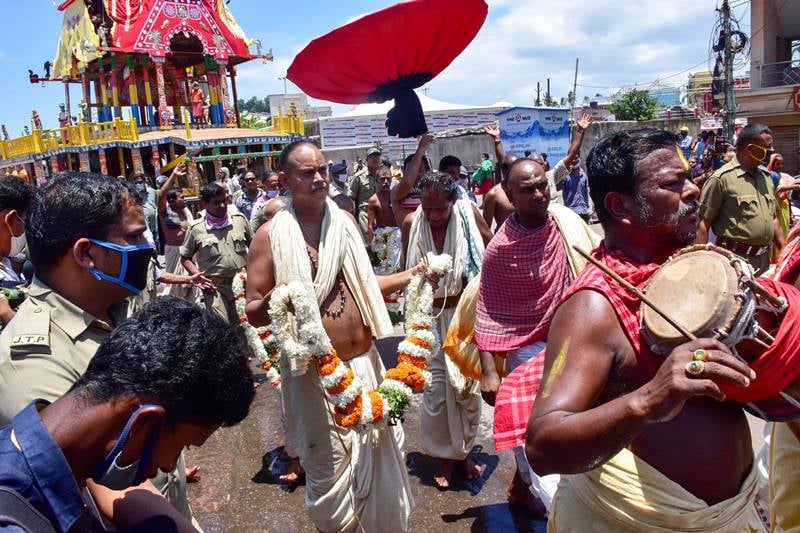 rath yatra live, rath yatra 2020, rath yatra puri 2020, jagannath rath yatra, jagannath, rath yatra 2020 news, supreme court, rath yatra today, puri rath yatra, happy rath yatra 2020, rathayatra, rath yatra 2020 date, happy rath yatra, jagannath photo, rath yatra latest news, rathyatra, ratha yatra puri 2020, jagannath puri, puri, rath yatra date 2020, jagannath image, jagannath rath yatra 2020, jay jagannath, jai jagannath, happy rath yatra image, ratha yatra, shri jagannath temple puri, puri, odisha, varanasi, ahmedabad ratha yatra, gujarat rath yatra, ahmedabad