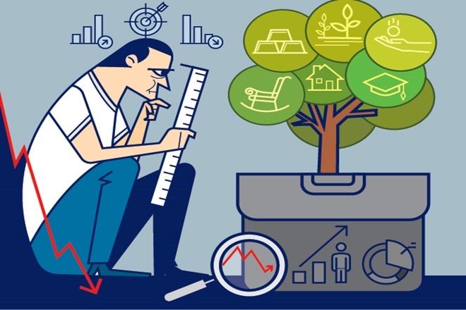 There are some non-negotiable performance criteria one must look at while assessing their investment portfolio performance.